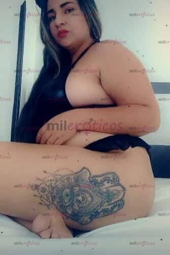 FOTOS DE GORDITA RICA 2 POR 70 SEXO RICO SIN LIMITES PASEMOLA RICO JUNTOS CHUPAME EL CULO
