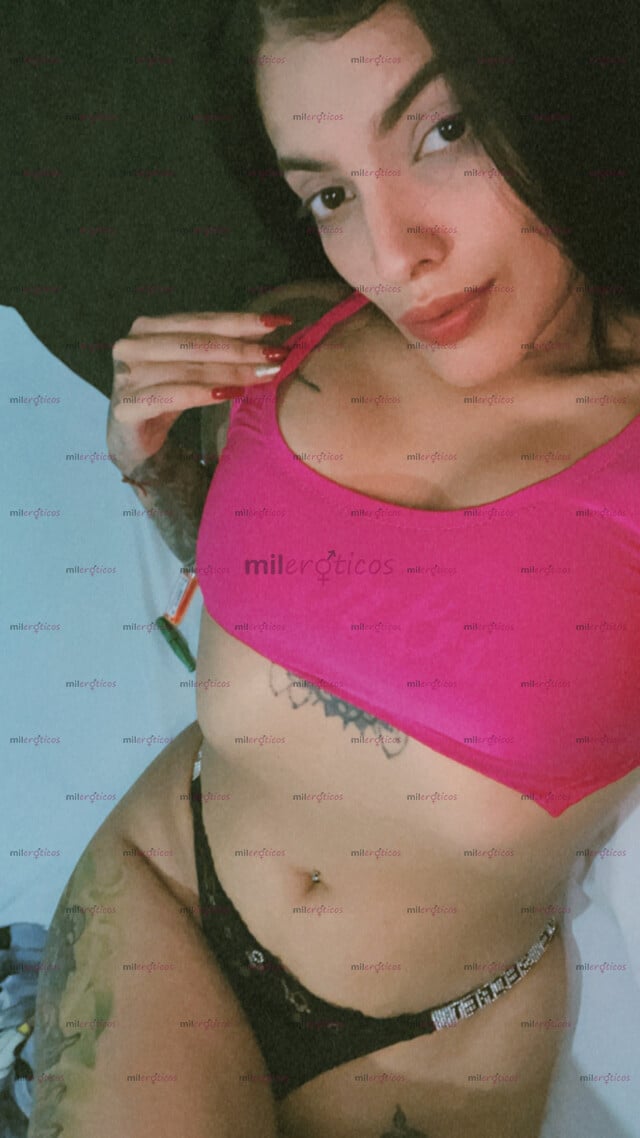 FOTOS DE QUIERES VER COMO ME CHUPAN MI CULO MI CUCA Y ME DAN VERGA SIN ASCO TODO FULL HD