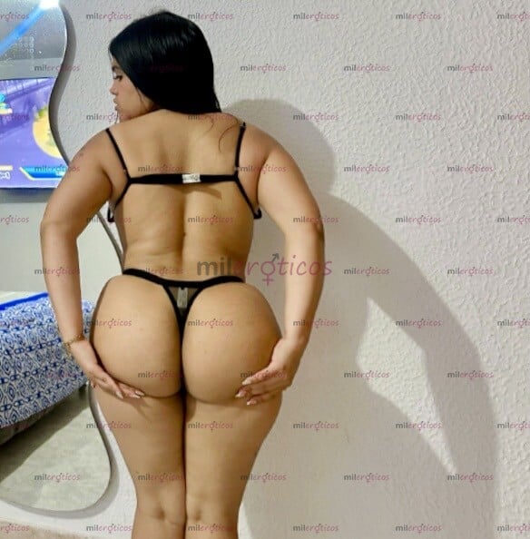 FOTOS DE HTTPS: CO.MILEROTICOS.COM ESCORTS SOLO DOMICILIOS MUY ESTRECHITA CUERPO DE MODE