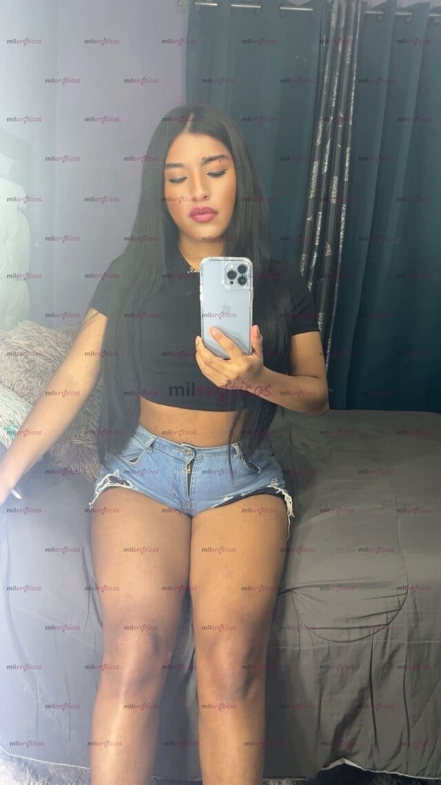 FOTOS DE DISPONIBLE ACTIVA Y PASIVA 6674915096 LLAMAME
