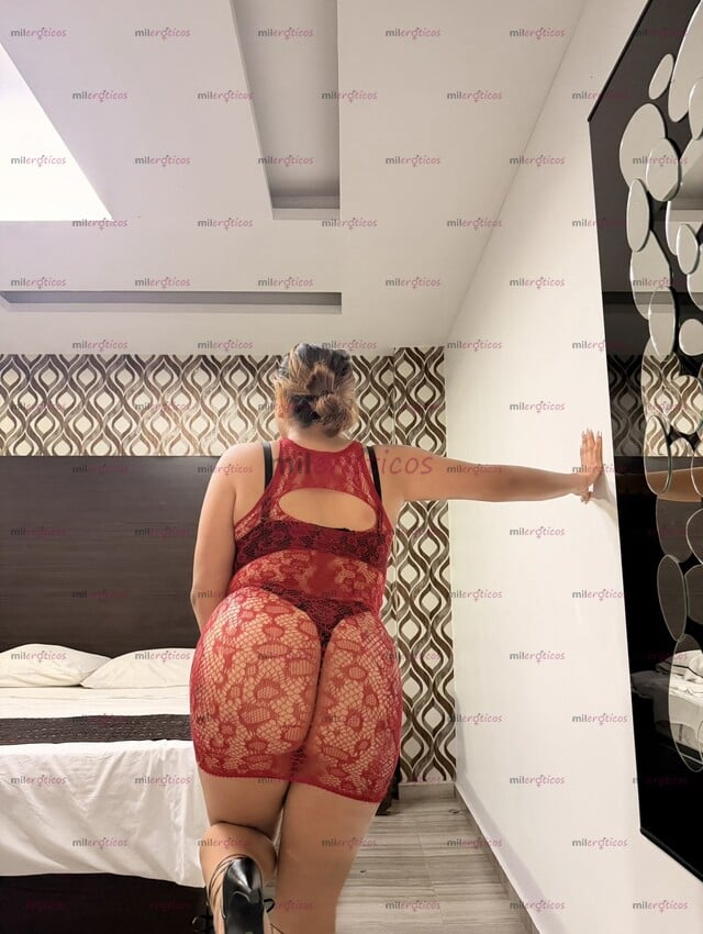 FOTOS DE NENES LISTOS PARA PASARLA DELICIOSO CONMIGO EN LA CAMA?
