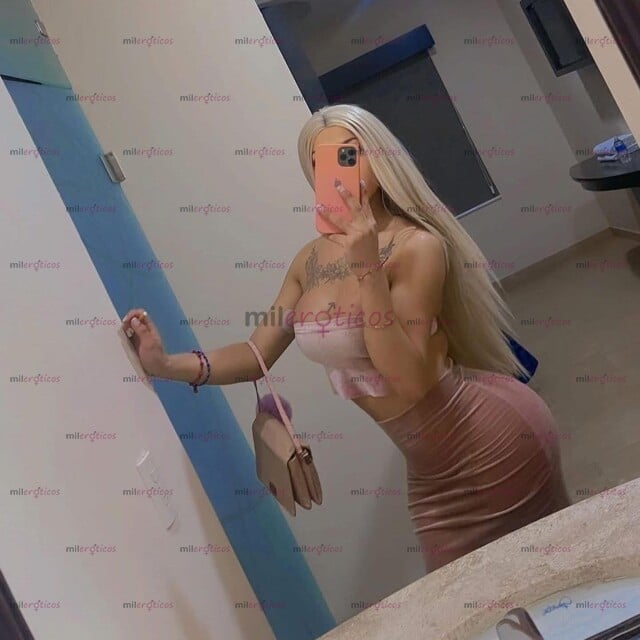 FOTOS DE COMPRUEBA QUE SOY TOTALMENTE REAL SIN PHOTOSHOP NI NADA POR EL ESTILO
