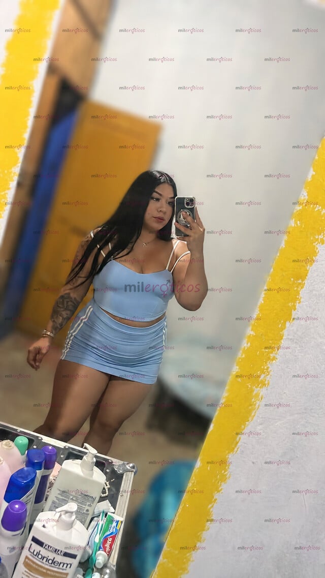 FOTOS DE HOLA SOY SOFY UNA COSTEÑITA RICA NUEVA EN TU CIUDAD