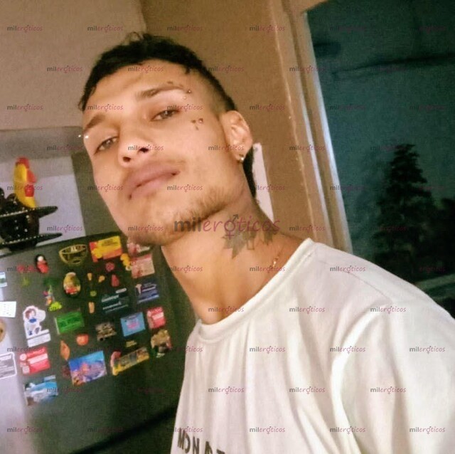 FOTOS DE HOLAS JUAN STIWAR DÉ ESTOY PARÁ COMPLACERLOS SOY DÉ MENTE ABIERTA MUY CALIENTE M