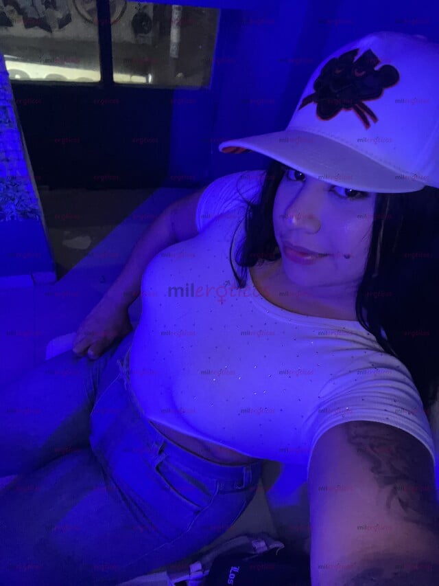 FOTOS DE HOLA SOY SOFY UNA COSTEÑITA RICA NUEVA EN TU CIUDAD