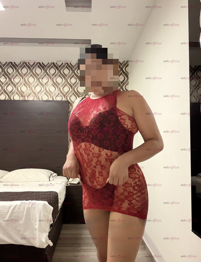 FOTOS DE NENES LISTOS PARA PASARLA DELICIOSO CONMIGO EN LA CAMA?