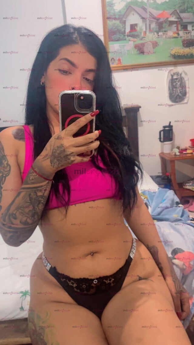 FOTOS DE QUIERES VER COMO ME CHUPAN MI CULO MI CUCA Y ME DAN VERGA SIN ASCO TODO FULL HD