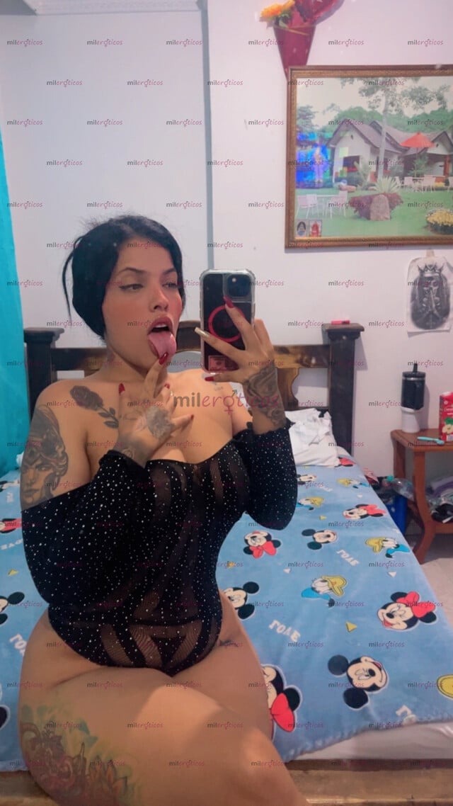 FOTOS DE QUIERES VER COMO ME CHUPAN MI CULO MI CUCA Y ME DAN VERGA SIN ASCO TODO FULL HD