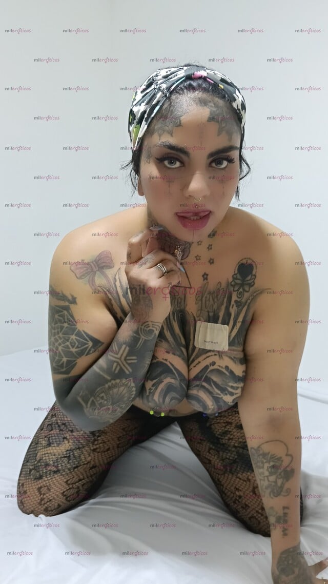 FOTOS DE UNICA Y SENSUAL DISPUESTA A COMPLACERTE SITIO EN KENNEDY