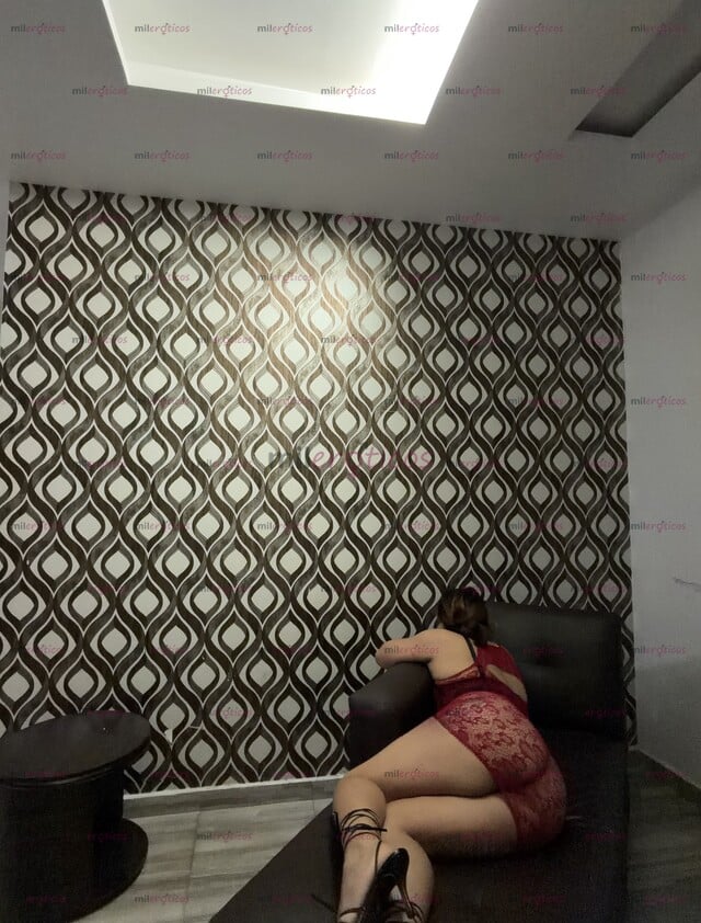 FOTOS DE NENES LISTOS PARA PASARLA DELICIOSO CONMIGO EN LA CAMA?