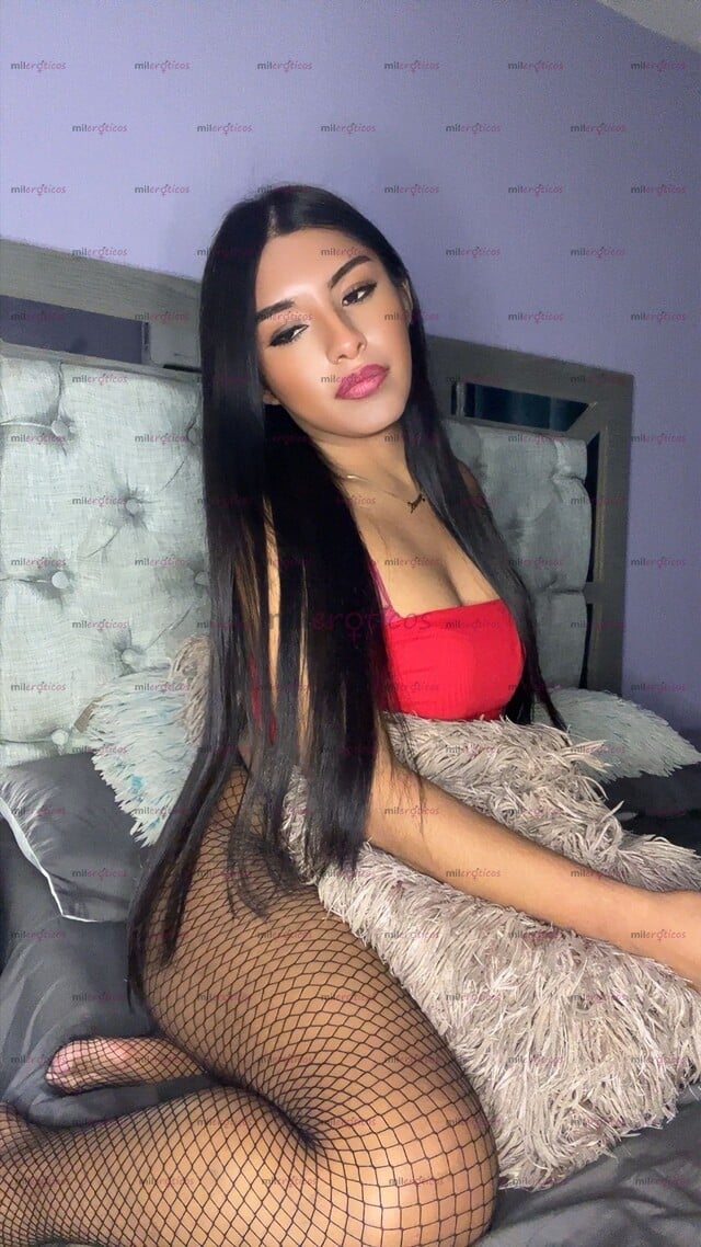 FOTOS DE DISPONIBLE ACTIVA Y PASIVA 6674915096 LLAMAME