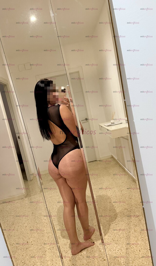 FOTOS DE HOLA ME LLAMO CAMILA TENGO 26 AÑOS SOY UNA MUJER FOGOSA