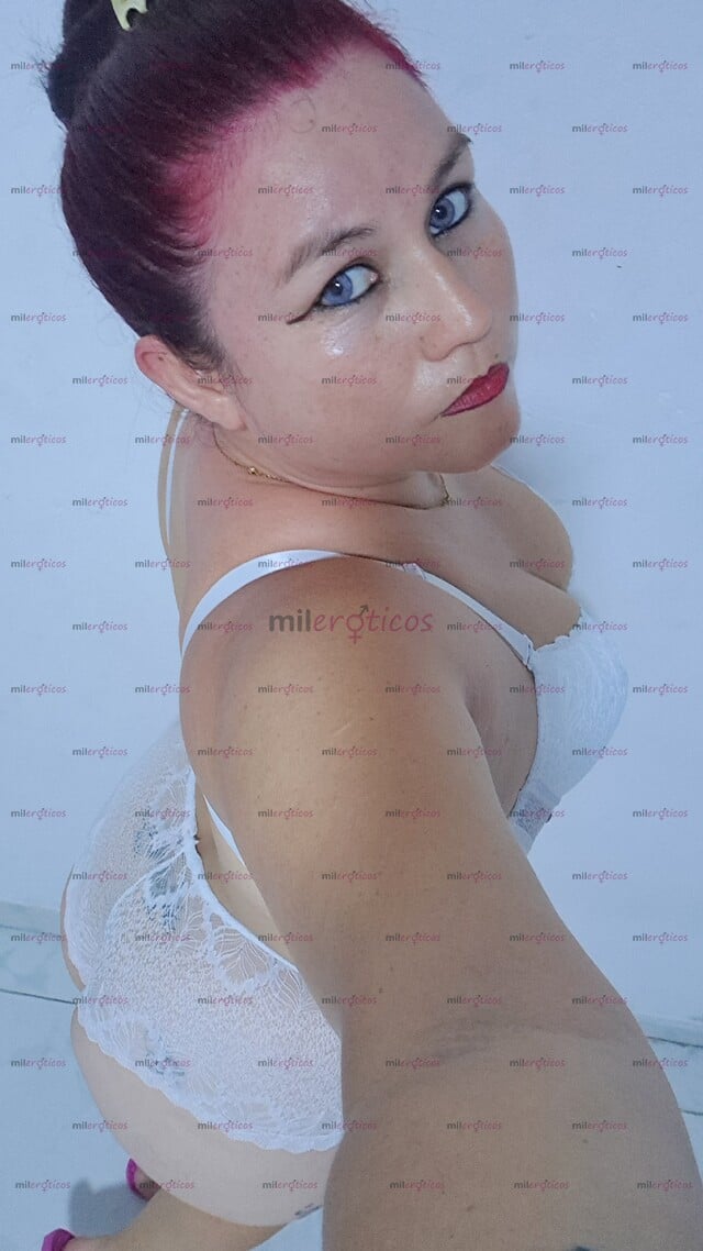 FOTOS DE ANAL FULL PERRA NINFÓMANA Y SEXI AURORA