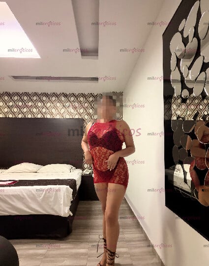 FOTOS DE NENES LISTOS PARA PASARLA DELICIOSO CONMIGO EN LA CAMA?