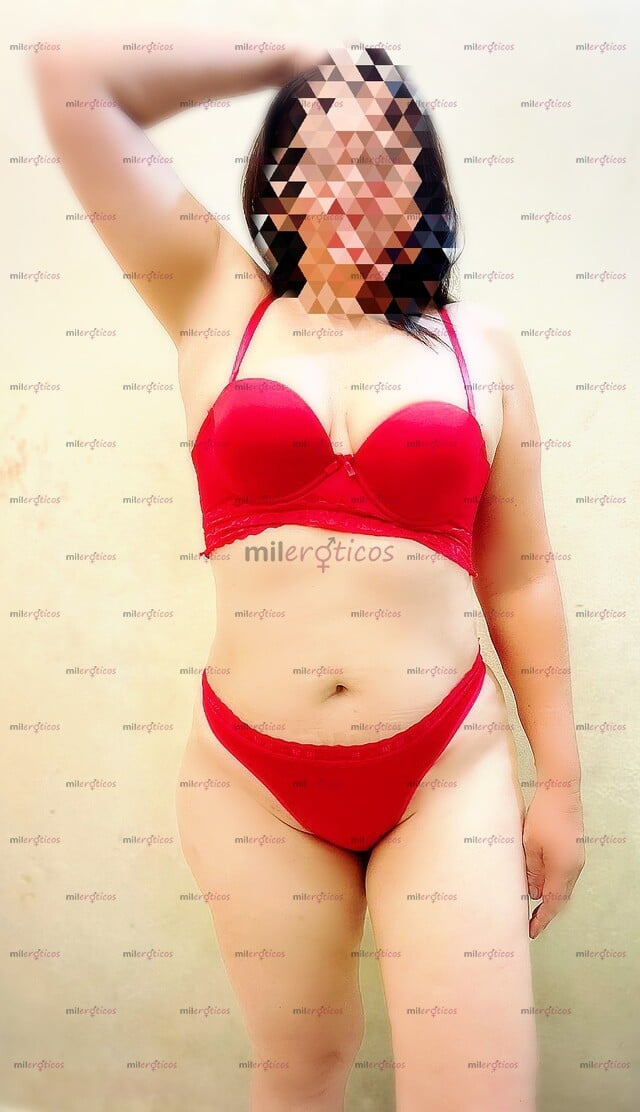 FOTOS DE VEN Y DISFRUTA DE UNA RICA Y DELICIOSA MUJER RICO SEXO ORAL GARGANTA PROFUNDA VA