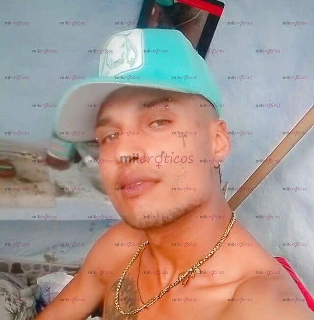 FOTOS DE HOLAS JUAN STIWAR DÉ ESTOY PARÁ COMPLACERLOS SOY DÉ MENTE ABIERTA MUY CALIENTE M