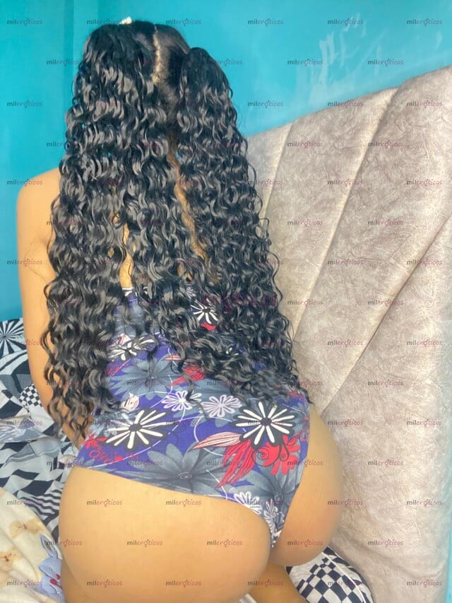 FOTOS DE HOLA MI AMOR VEN Y DISFRUTA DE MIS RICOS SERVICIOS DESDE 60
