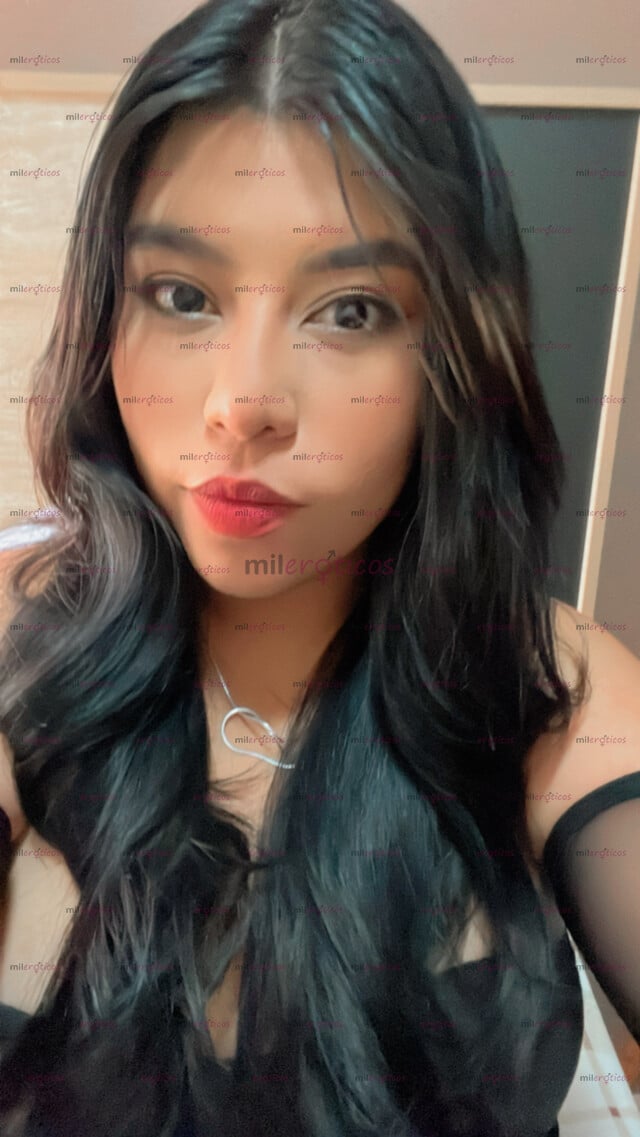 FOTOS DE ALEJANDRA UNA TAPATÍA CARISMÁTICA Y CACHONDA!