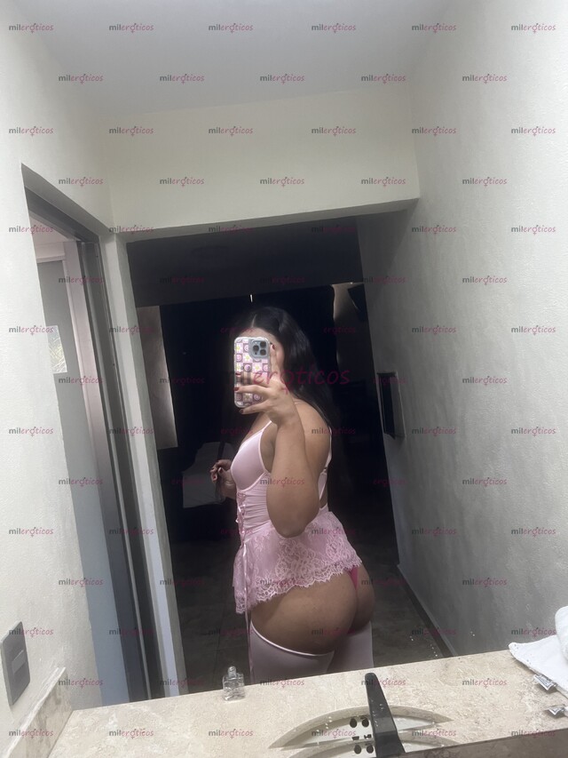 FOTOS DE ORAL NATURAL SALVAJE Y PROFUNDO! LLÁMAME