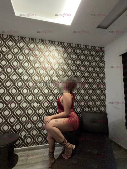 FOTOS DE NENES LISTOS PARA PASARLA DELICIOSO CONMIGO EN LA CAMA?