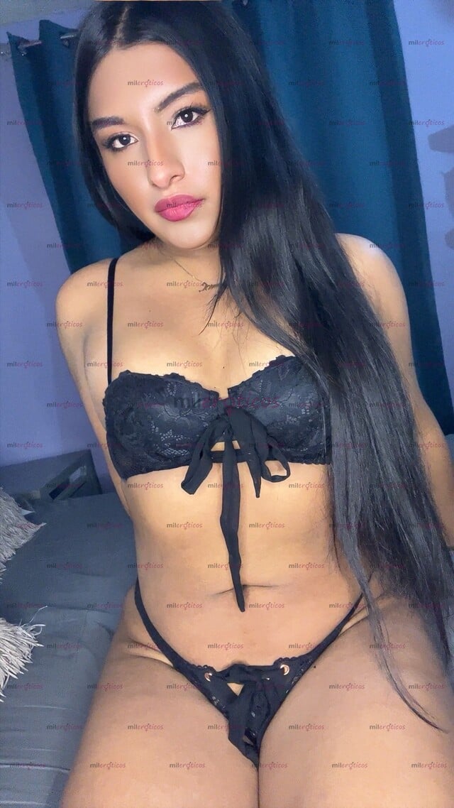 FOTOS DE DISPONIBLE ACTIVA Y PASIVA 6674915096 LLAMAME