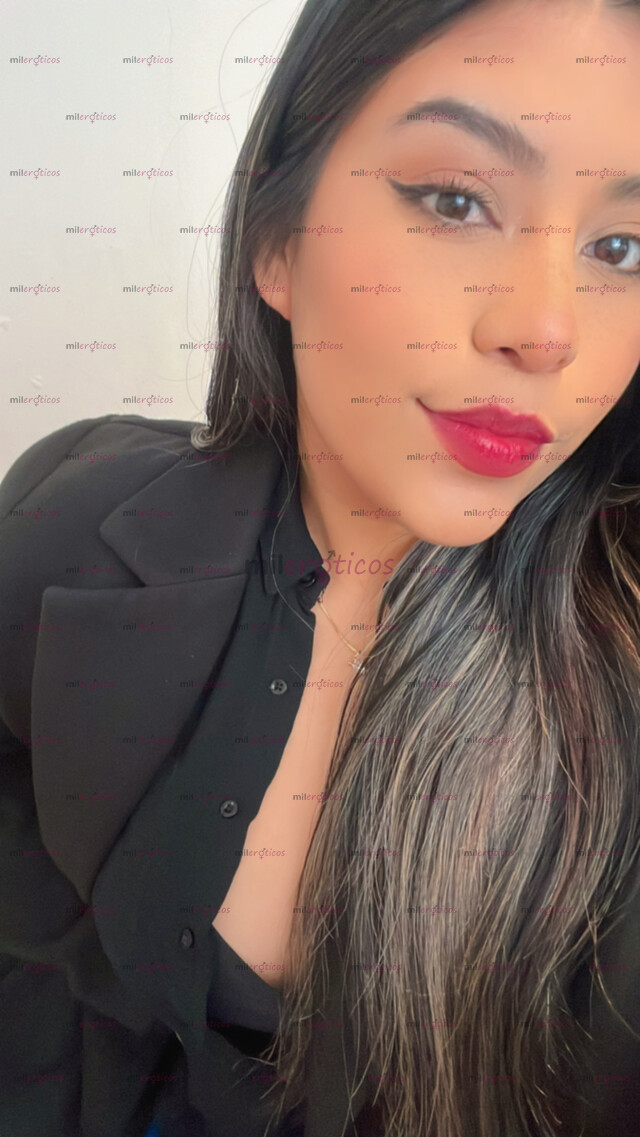 FOTOS DE ALEJANDRA UNA TAPATÍA CARISMÁTICA Y CACHONDA!
