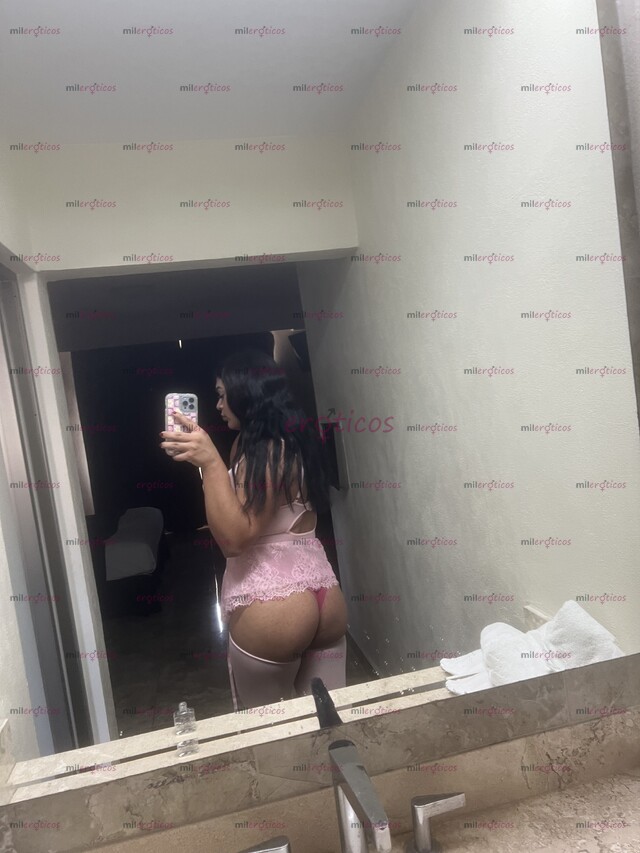 FOTOS DE ORAL NATURAL SALVAJE Y PROFUNDO! LLÁMAME