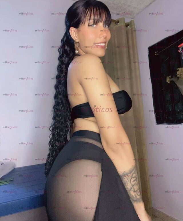 FOTOS DE HOLA MI AMOR VEN Y DISFRUTA DE MIS RICOS SERVICIOS DESDE 60