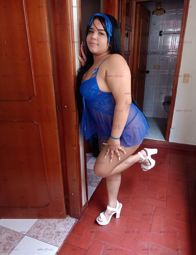 FOTOS DE POCOS DIAS EN SUBA LINDA DAMA DE 23 AÑOS NINFOMANA EN LA CAMA