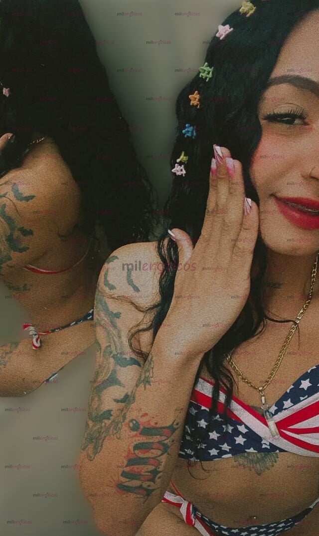 FOTOS DE TRATO DE NOVIO BESOS CON LENGUA AL MÁXIMO CON TU PAISITA CALIENTE BBE