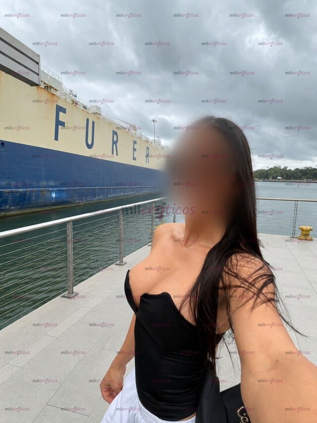 FOTOS DE VIVE UN ENCUENTRO INOLVIDABLE CON UNA TIERNA UNIVERSITARIA COLOMBIANA