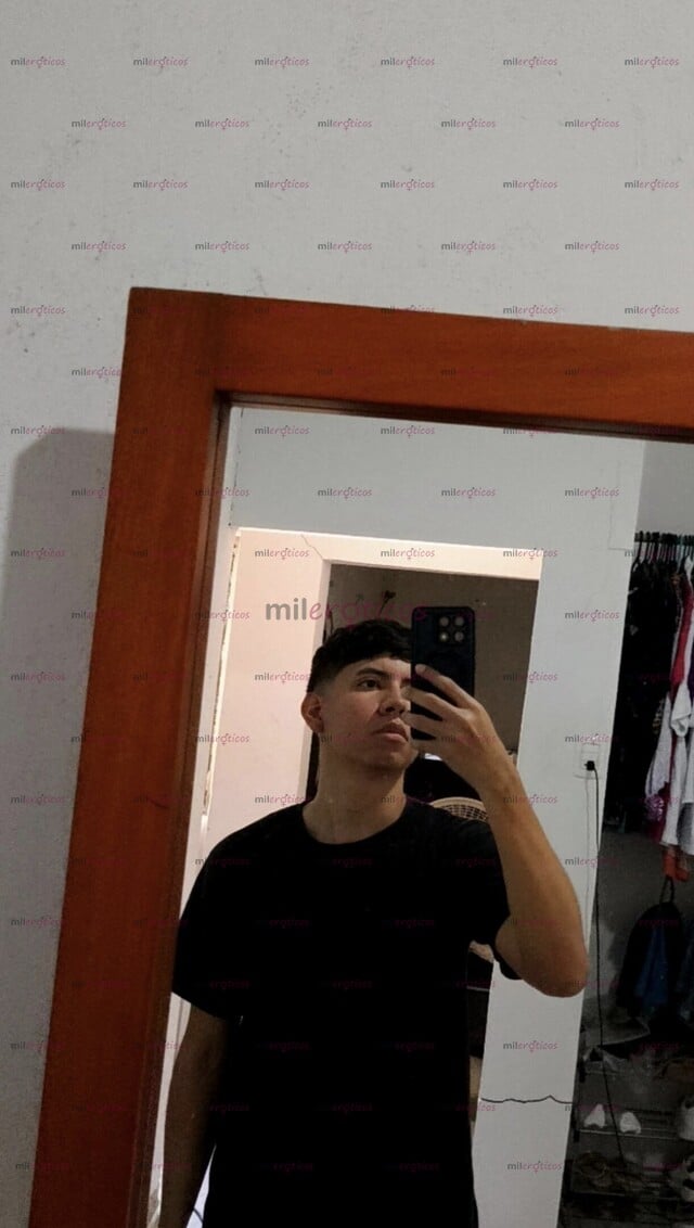 FOTOS DE JOVEN DOTADO PARA MUJER ARRECHA O PAREJA QUE QUIERA SALIR DE LA RUTINA