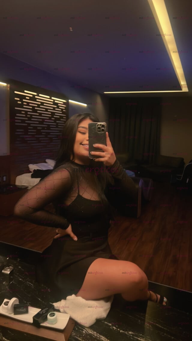 FOTOS DE ALEJANDRA UNA TAPATÍA CARISMÁTICA Y CACHONDA!
