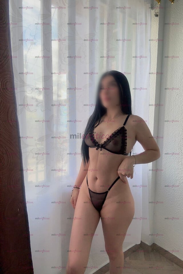 FOTOS DE HOLA AMOR SOY LARRIISA UNA CHICA LINDA EN BOGOTÁ