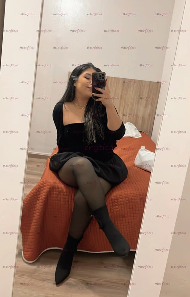 FOTOS DE ALEJANDRA UNA TAPATÍA CARISMÁTICA Y CACHONDA!