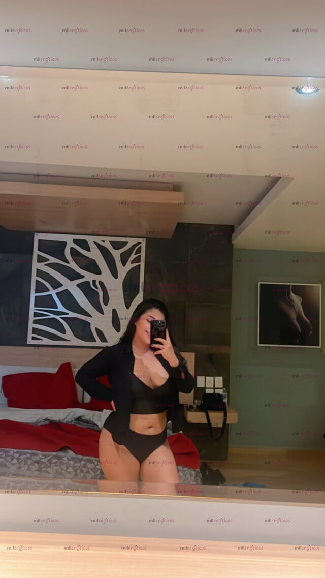 FOTOS DE ALEJANDRA UNA TAPATÍA CARISMÁTICA Y CACHONDA!