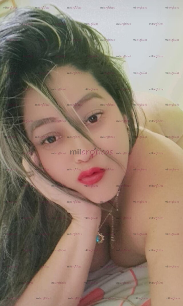 FOTOS DE PROMO $80 CHICHONA CALIENTE Y ANCIOSA PAPI ,VEN ENSÉÑAME ESA VERGA