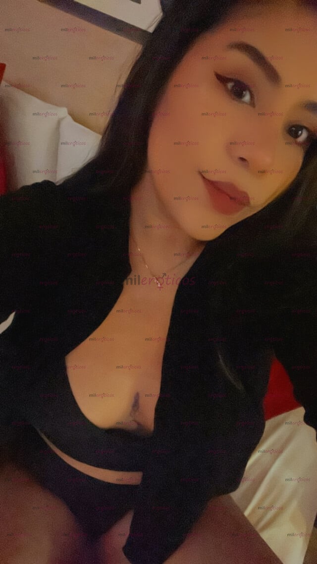 FOTOS DE ALEJANDRA UNA TAPATÍA CARISMÁTICA Y CACHONDA!