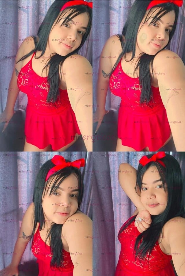 FOTOS DE POCOS DIAS EN SUBA LINDA DAMA DE 23 AÑOS NINFOMANA EN LA CAMA