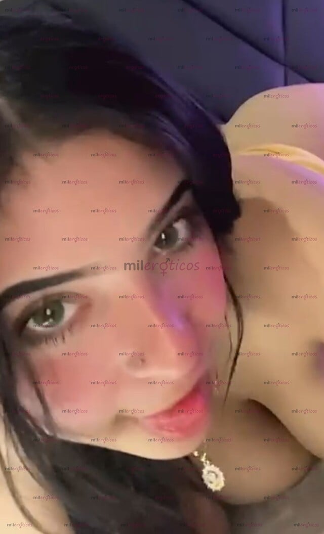 FOTOS DE LLAMAME BB SOY UNA RICA FLAQUITA CON CHICHOTAS TE HARE UNA RICA RUSA