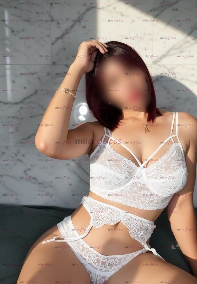 FOTOS DE SOY UNA DIOSA CON CULO DE DIABLA DELICIOSO, VEN A PECAR CONMIGO
