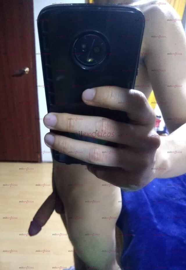 FOTOS DE MASAJISTA VERGÓN DISPUESTO A COMPLACER A MUJERES ATREVIDAS