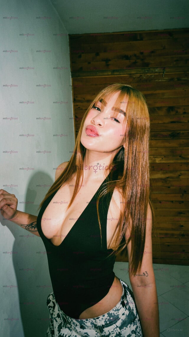 FOTOS DE HOLA AMOR SOY GABRIELA ESTOY POR POCOS DIAS EN TU CIUDAD