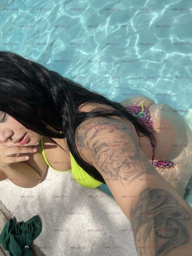 FOTOS DE HOLA SOY SOFY UNA COSTEÑITA RICA NUEVA EN TU CIUDAD
