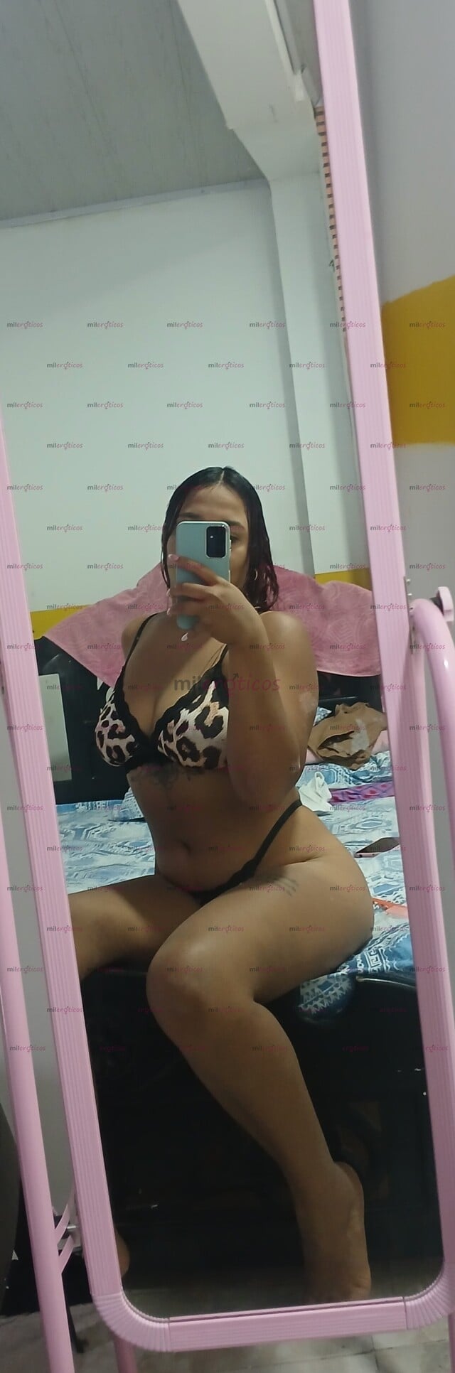 FOTOS DE RICA TOLIMENSE CON GANAS DE PASARLA RICO