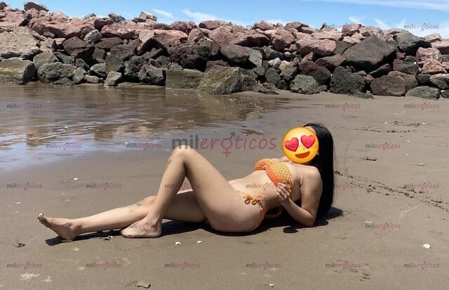 FOTOS DE SARA ESCORT VIP ,TENGO LUGAR Y TAMBIEN VOY A MOTEL Y HOTEL,LLAMAME O ESCRIBEME