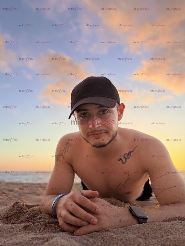 FOTOS DE GUAPO, SIMPÁTICO, ALEGRE Y BUEN PARA PODER PASAR UN MUY LINDO MOMENTO