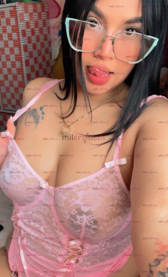 FOTOS DE JOVENCITA DE 21 AÑOS LUNA PARA TI GARANTIZADO, LLÁMAME!