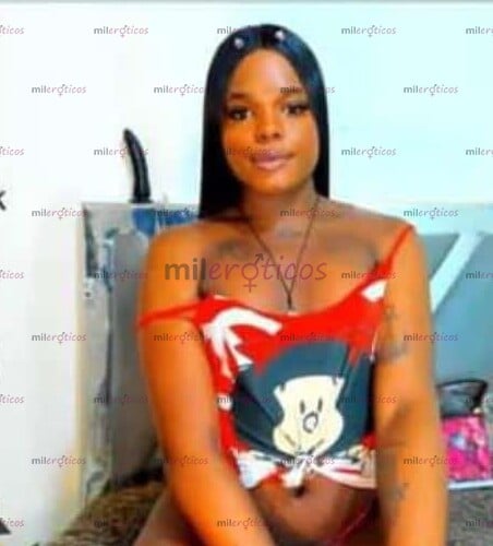 FOTOS DE GRANDOTA FETICHISTA VERGONA LECHERA FANTASIOSA SUCIA Y DESCOMPLICA