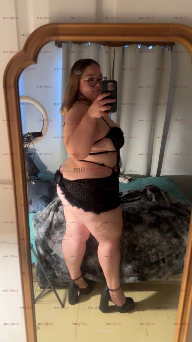 FOTOS DE GORDIBUENA BLANQUITA PANOCHA ROSITA QUE QUIERE COMPLACERTE